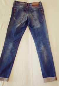 Spodnie jeans Antony Morato rozmiar 44/28