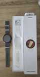 Smartwatch Samsung Galaxy Watch 7 LTE 40mm