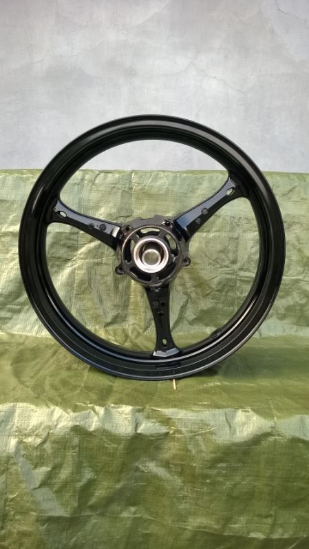 Felga Suzuki GSXR 1000