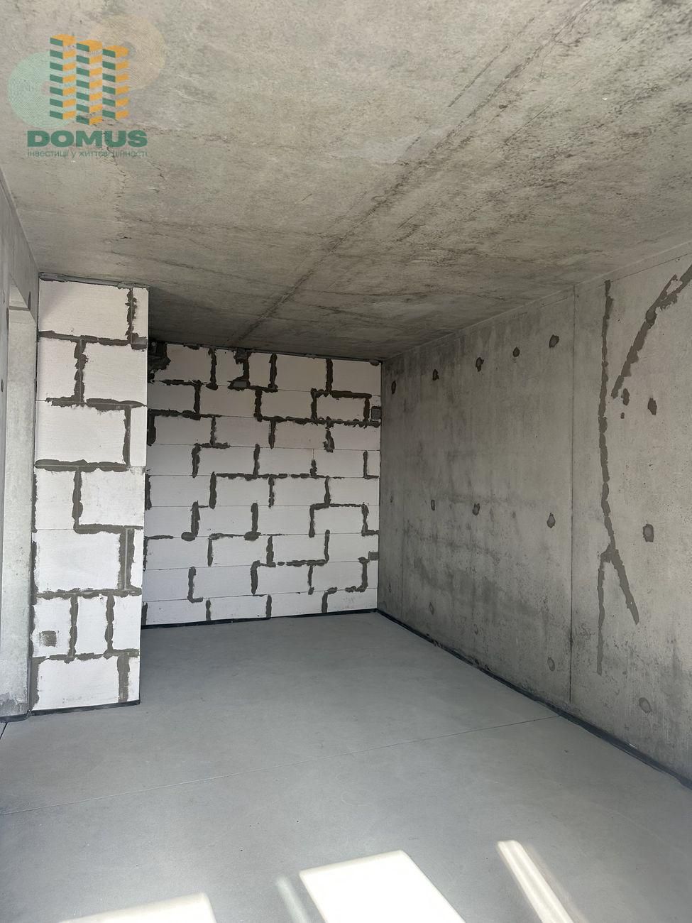 Продам 1 комн  ЖК "Альтаир 3"! Жаботинского. Дом сдан! Таирова!