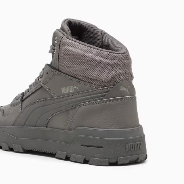 США‼️Черевики Puma Rebound Abrupt X-Ray RS (40р по 47р) (397468-02)