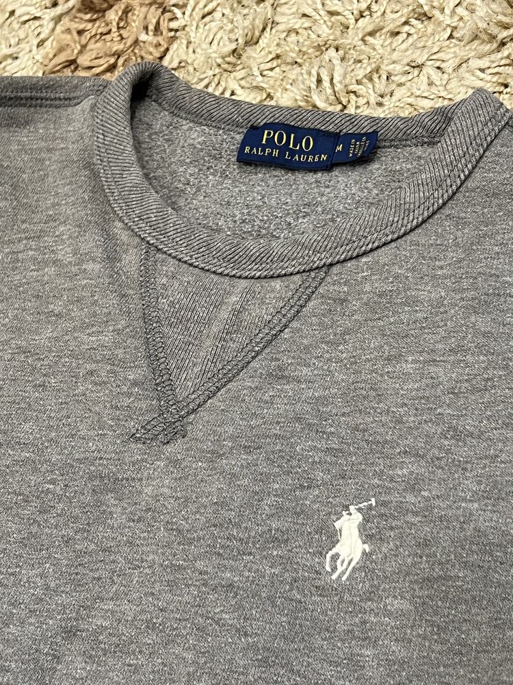 Кофта polo ralph lauren Размер S-M в отличном состоянии