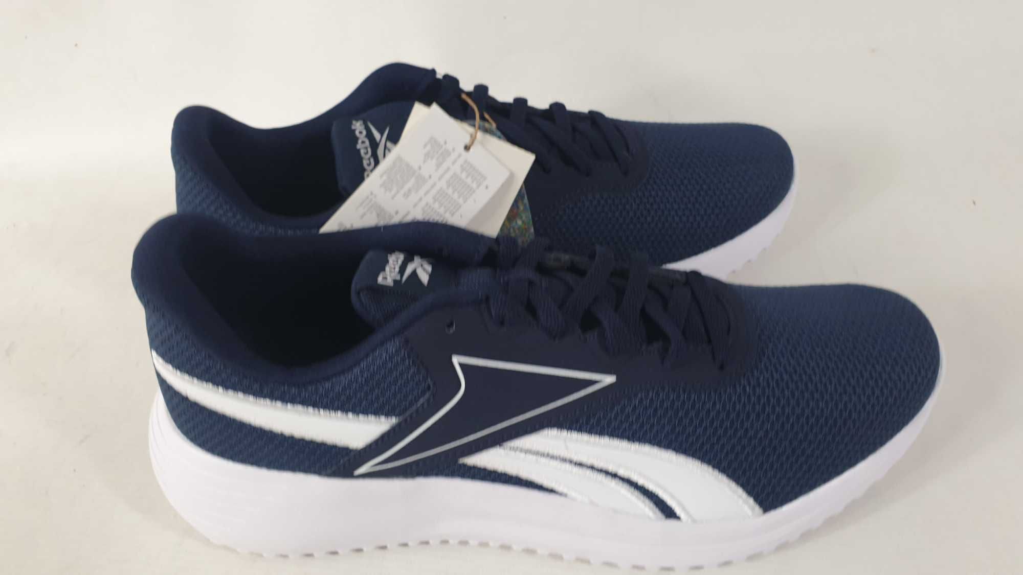 Reebok buty męskie sportowe H00885 rozmiar 45