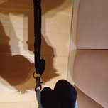Hobby horse sprzęt