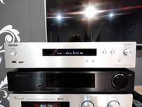 Onkyo ns 6170, streamer