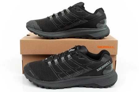 Buty męskie sportowe Merrell Fly Strike J067157 r. 40-47
