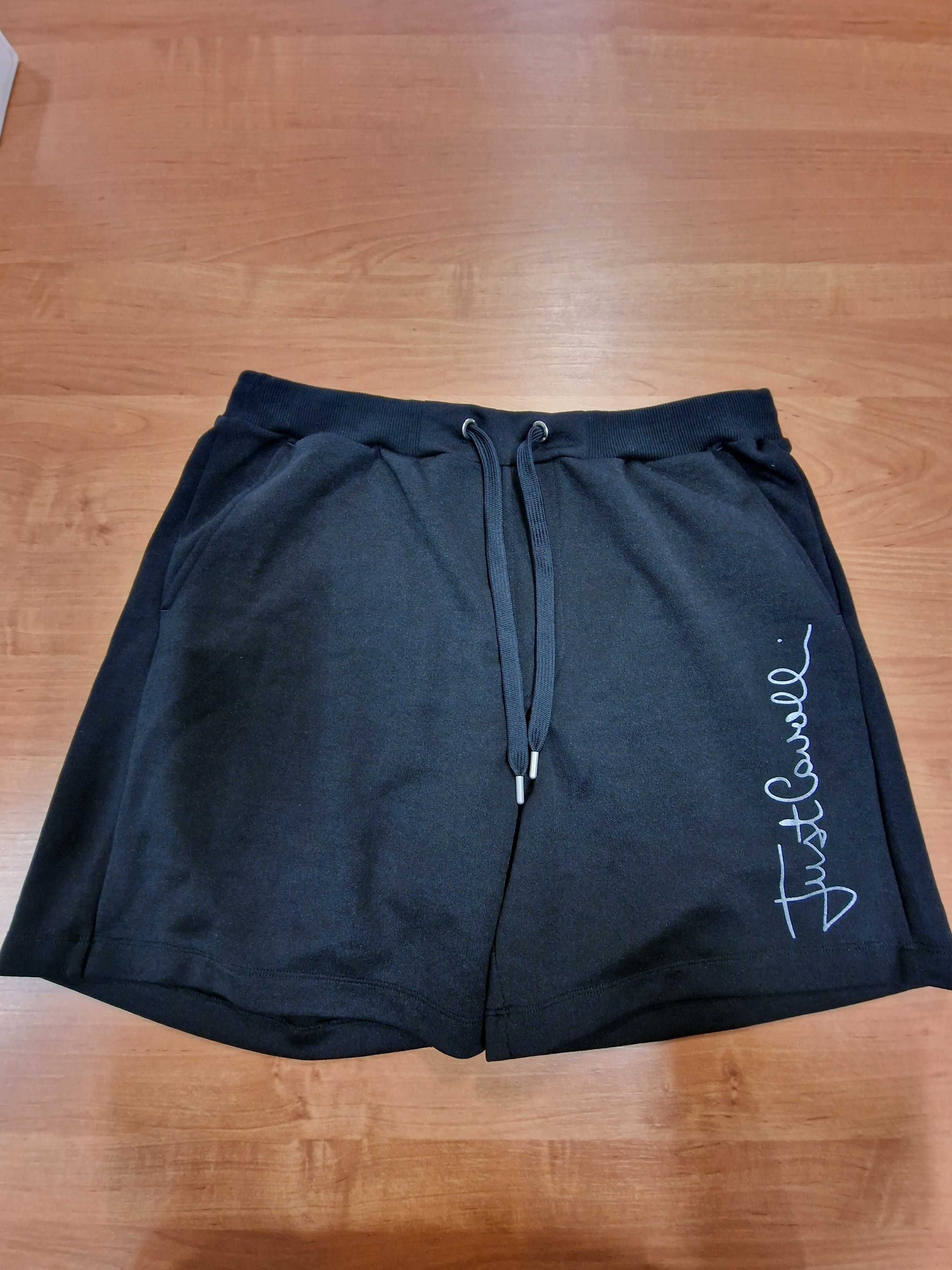 Spodenki Just Cavalli