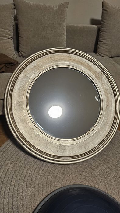 Lustro Millo  średnica 94cm
