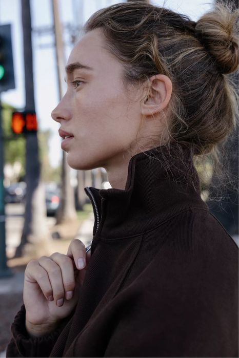 Костюм Zara, нова колекція!!! Розмір S, M, L