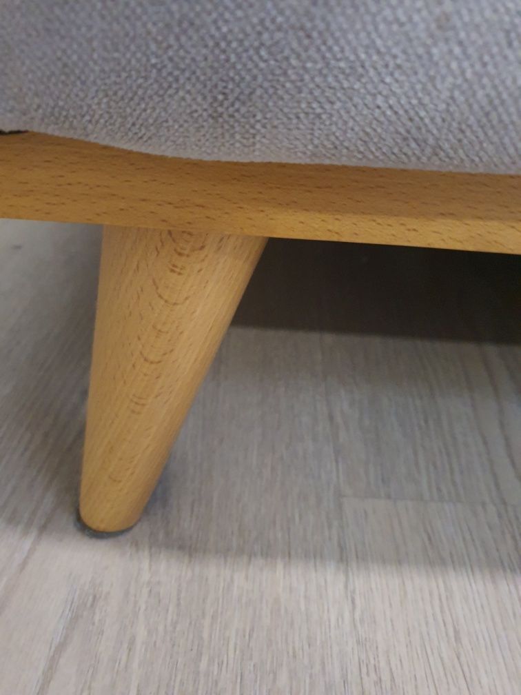 Sofa sala de estar