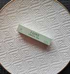 Damskie  Perfumy I Love Green Tea  (Global Cosmetics)