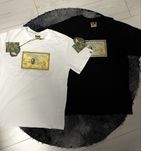Футболка bape / бейп