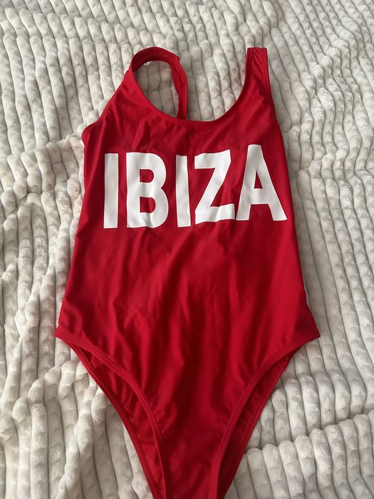 Продам купальник Primark