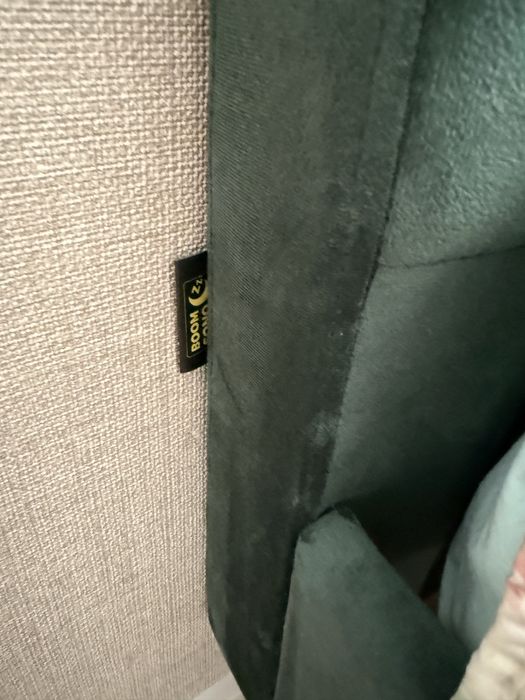 Cama de casal 160x200