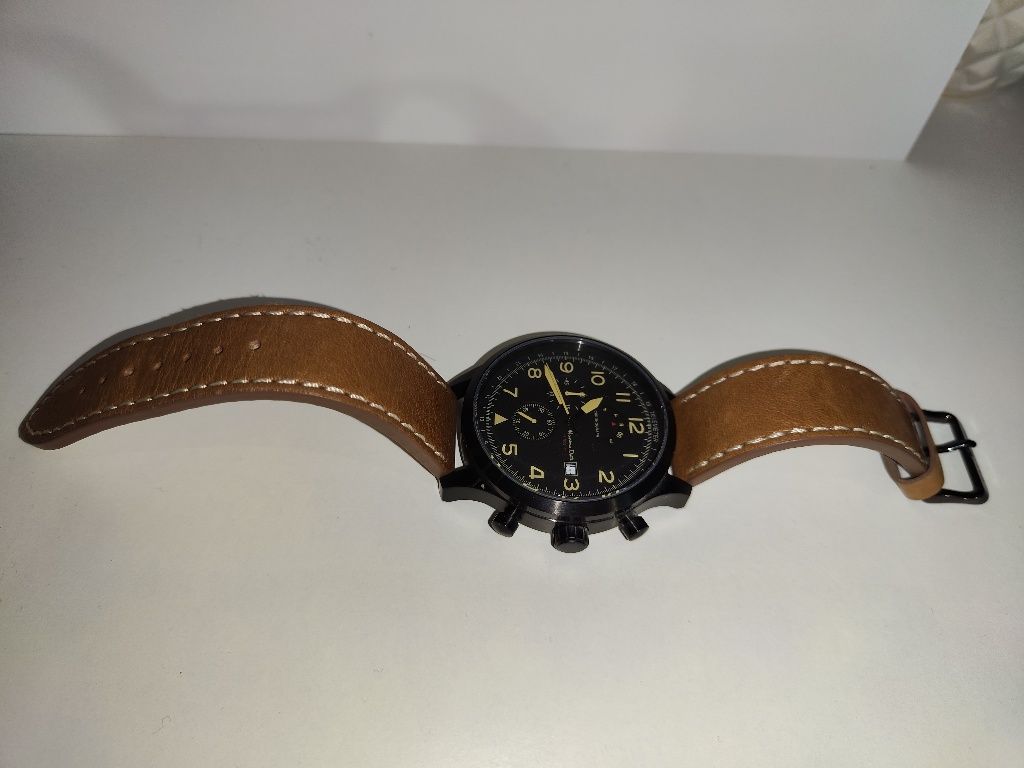 Мужские часы Massimo dutti
