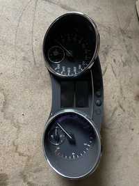 Licznik zegar Mercedes R klasa w251 Ml w164 EU