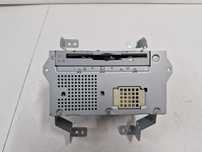 INFINITI Q70 M30 RADIO CD CZYTNIK ODTWARZACZ CD 259151MF2E