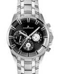 Часы Jacques Lemans 1-1652H