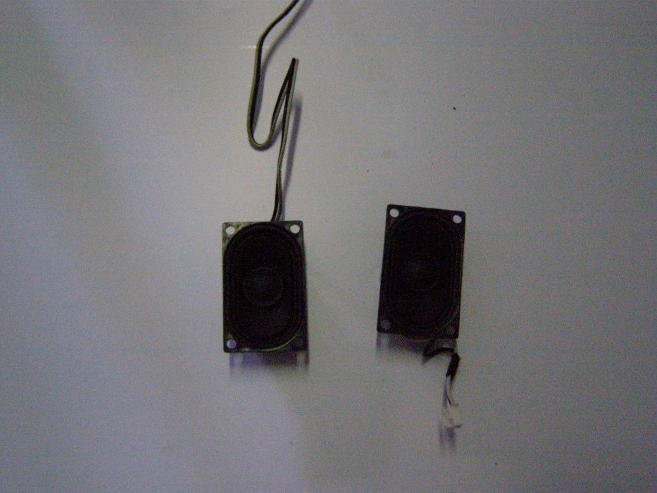 Запчасть монитора Samsung 713BM Plus