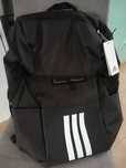 Plecak adidas 4ATHLTS BP