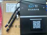 Smart bms всіх часів і народів - Jikong 100A 24s 10p