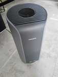 Oczyszczacz powietrza PHILIPS AC2959/53