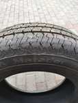 Opony 225/65/16c