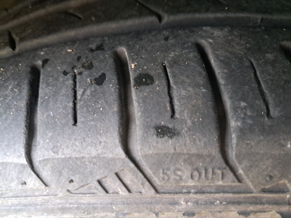 Toyota Auris  diesel