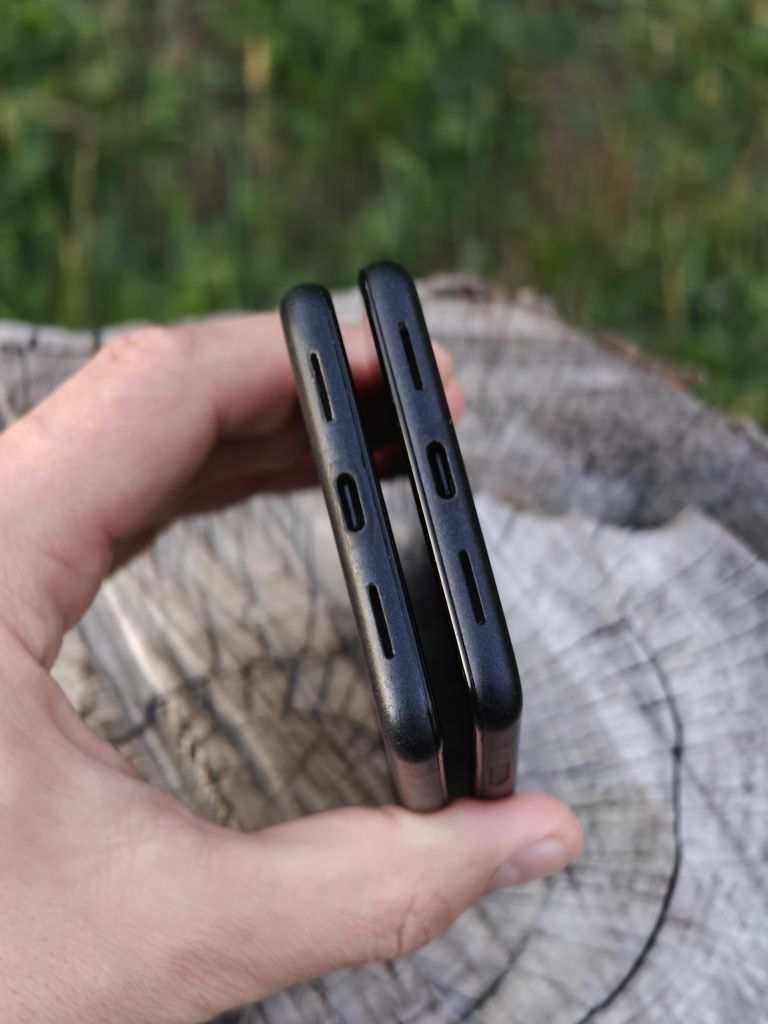 Google Pixel 5 • Neverlock