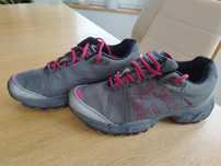Buty trekkingowe Icebug Heros- 39