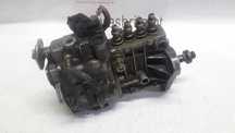 Bomba Injetora MERCEDES W124 200D 85-97