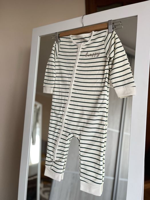 Ромпер next , 12-18 місяців