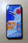 Xiaomi Redmi Note 11S 128Gb