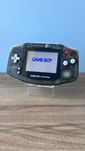 Gameboy Advance IPS
