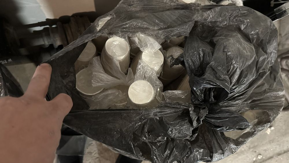 Продается кав'ярня,  готовий бізнес!