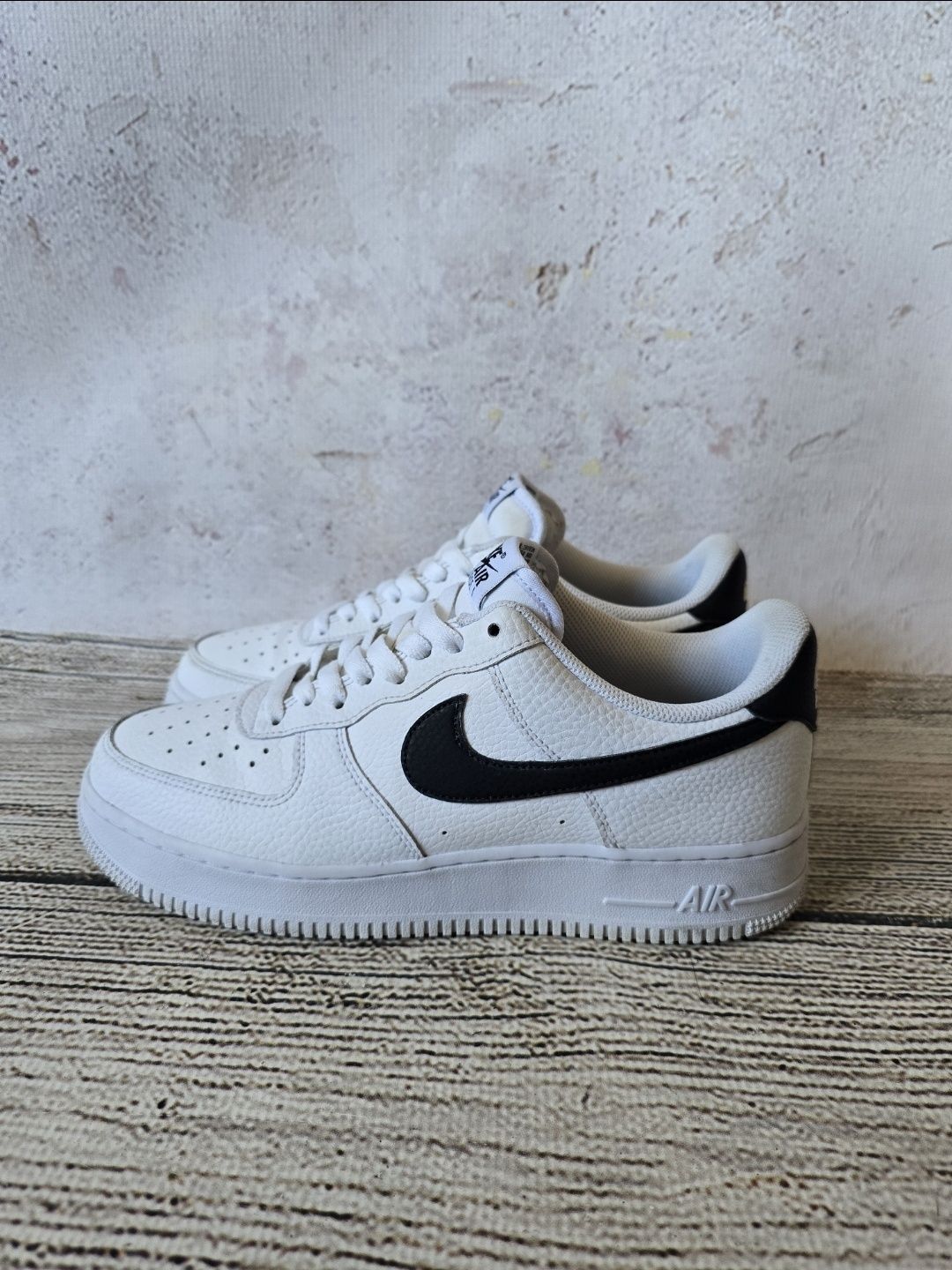 Nike Air Force 1 r.42