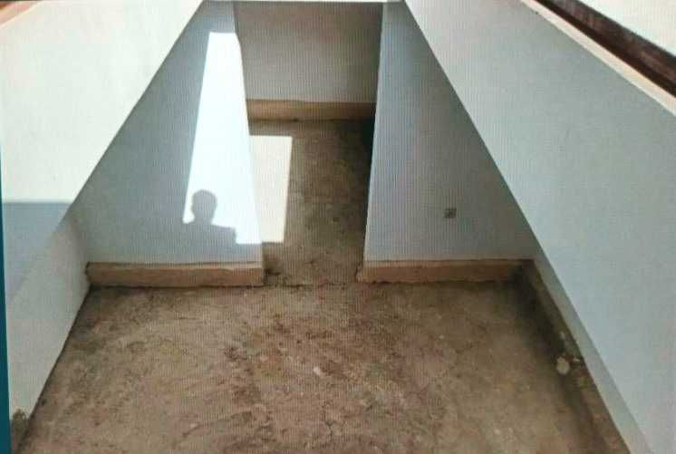 Долгосрочная аренда гаража в Южном