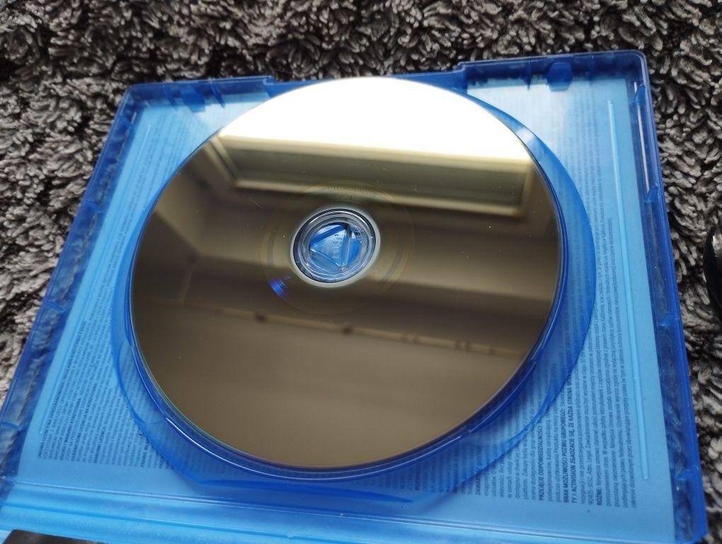 Kolekcjonerski Pad Call of Duty i gratis gra PS4 w pełni sprawne