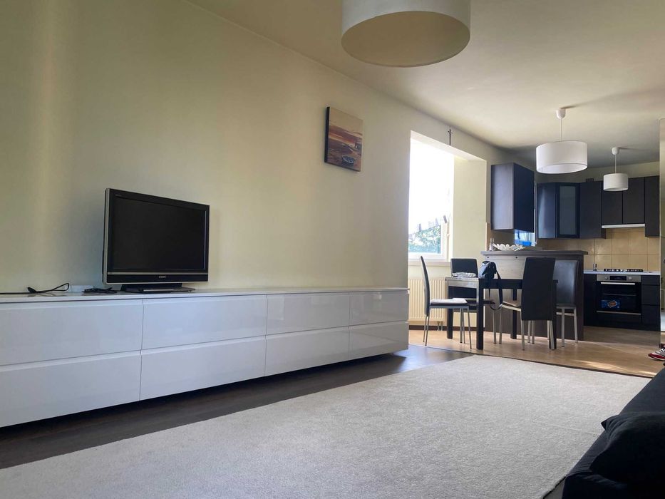 OKAZJA Przestronne mieszkanie na Tarchominie