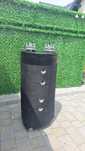 Zasobnik wody 100l