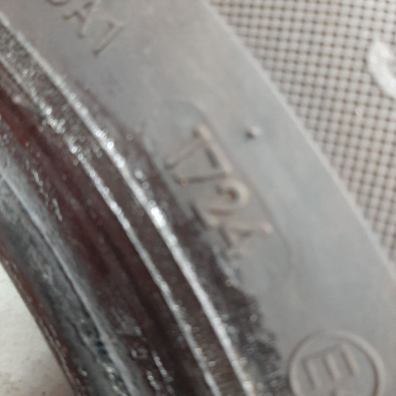 Opona Całoroczna Zeetex 175/65R15 84T