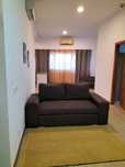 Arrenda-se apartamento T2 em Évora