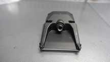 Kamera Asystent Pasa Ruchu Jeep Renegate Fiat 500 00052131272