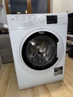 Pralka Ariston 7kg A+++