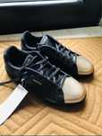 Sapatilhas Reebok 37