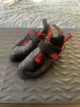 Pés de Gato La Sportiva Skwama 42,5