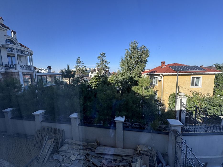 Сдам дом в Аркадии Каманина | 3 команты от хозяина |