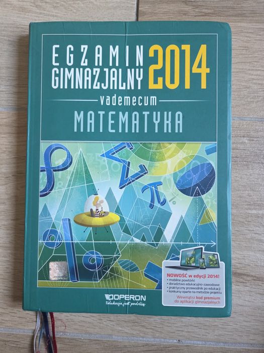 Matematyka najważniejsze rzeczy szkoła podstawowa klasa 1 2 średnia