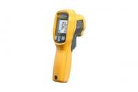 FLUKE Pirometr Termometr 62 MAX