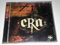 Era (1996) Audio Music CD